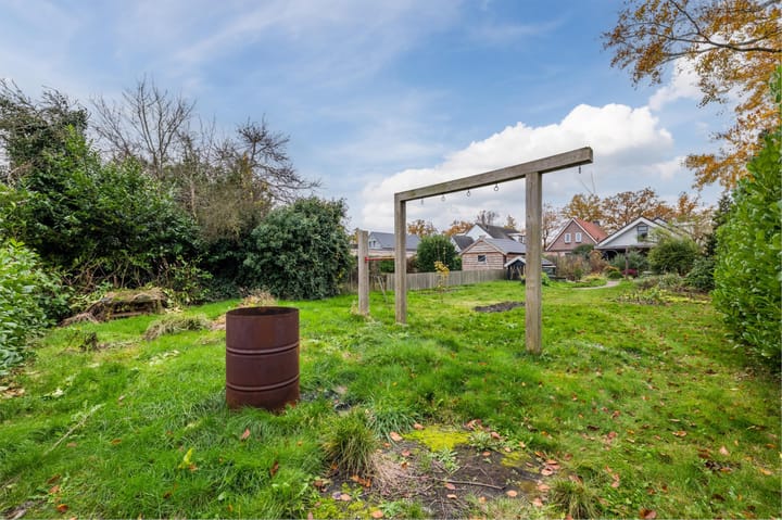 Foto 54 van H.J. Kniggestraat 43