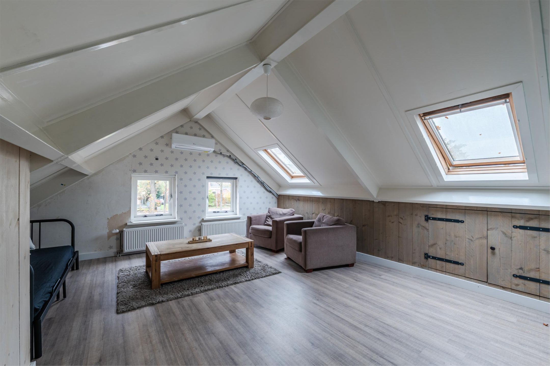 Photo 30 of H.J. Kniggestraat 43