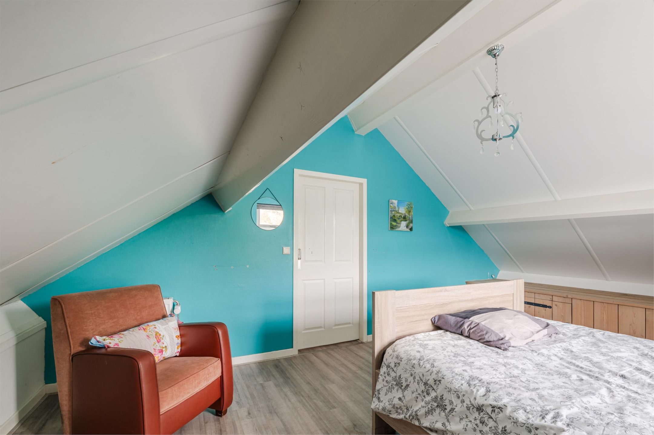 Photo 33 of H.J. Kniggestraat 43