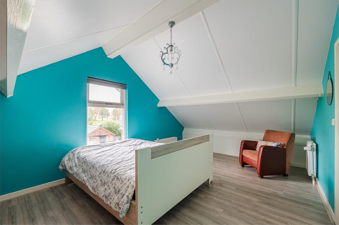 Photo 32 of H.J. Kniggestraat 43