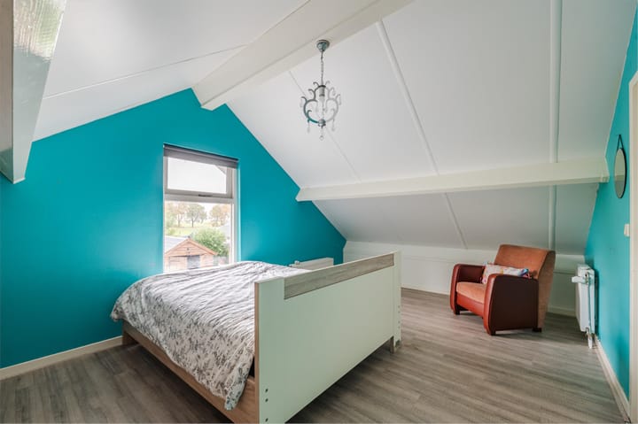 Foto 32 van H.J. Kniggestraat 43