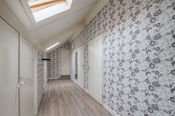 Foto 34 van H.J. Kniggestraat 43