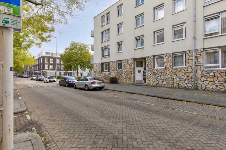 Foto 5 van Slaghekstraat 126-B