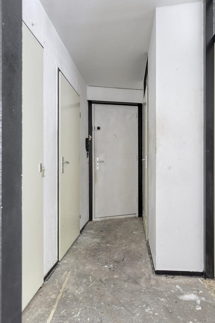 Foto 7 van Slaghekstraat 126-B