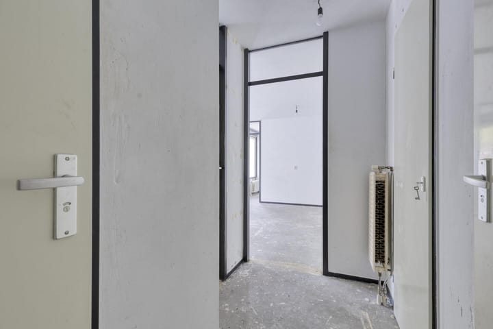 Foto 9 van Slaghekstraat 126-B