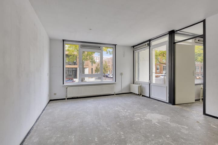 Foto 10 van Slaghekstraat 126-B