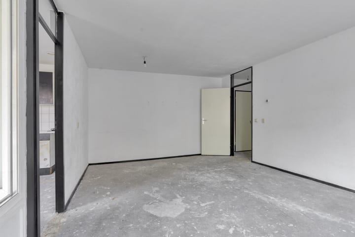 Foto 12 van Slaghekstraat 126-B