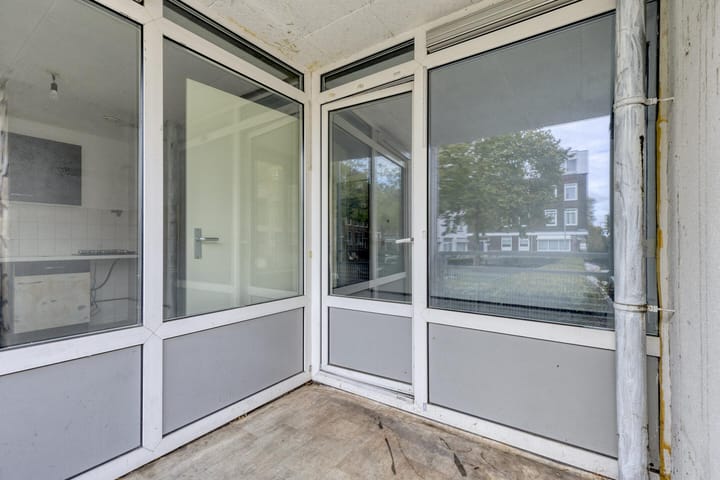 Foto 14 van Slaghekstraat 126-B