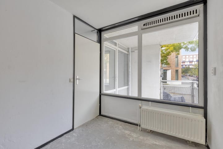 Foto 17 van Slaghekstraat 126-B