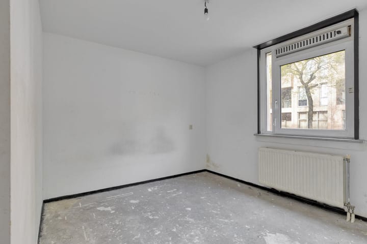 Foto 18 van Slaghekstraat 126-B