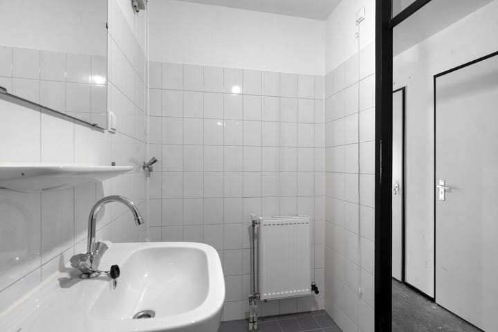 Foto 21 van Slaghekstraat 126-B