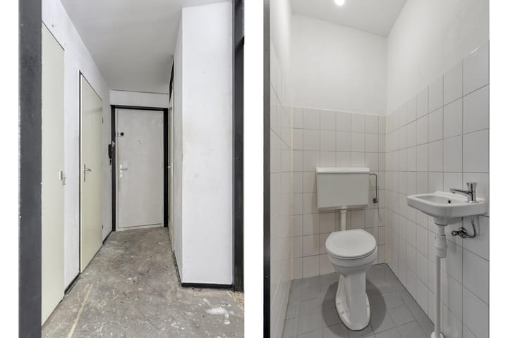 Foto 22 van Slaghekstraat 126-B