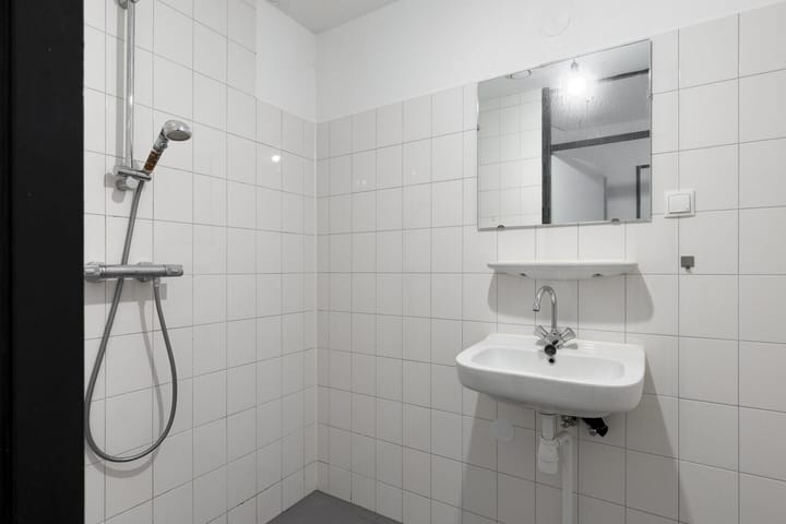 Foto 20 van Slaghekstraat 126-B