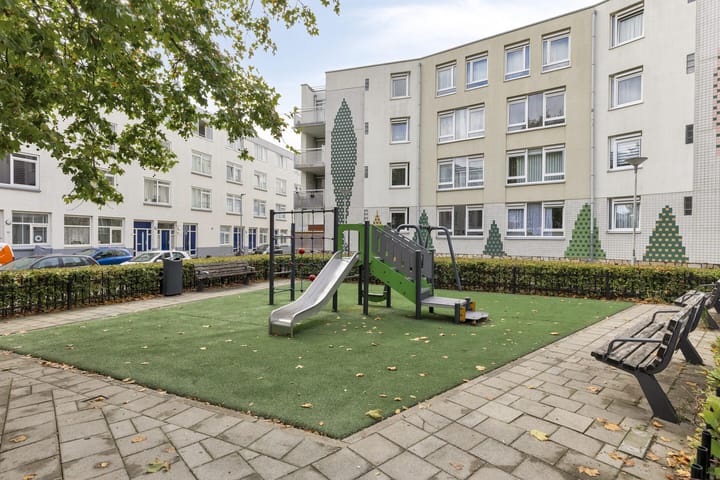 Foto 23 van Slaghekstraat 126-B