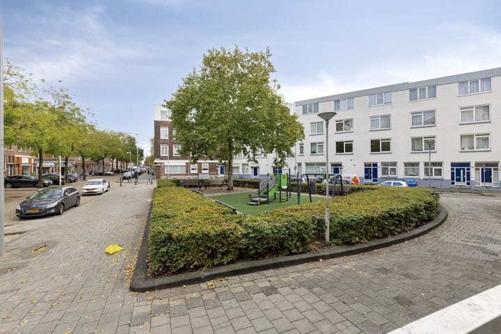 Foto 15 van Slaghekstraat 126-B