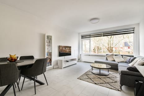 Keltenoord thumbnail