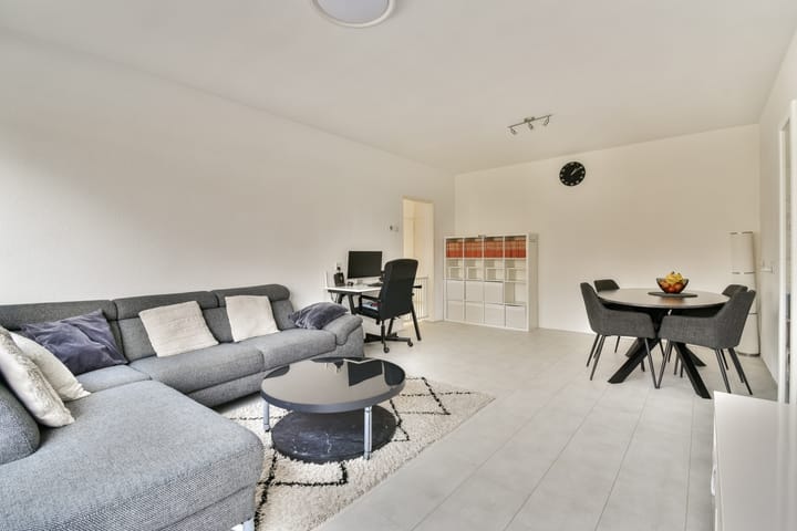 Foto 3 van Keltenoord 26