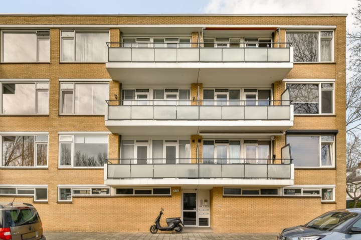 Foto 2 van Keltenoord 26