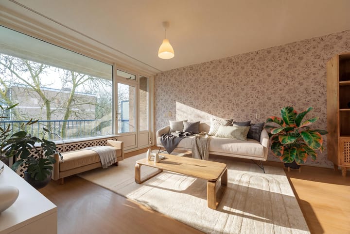 Photo 2 of Gruttershof 77