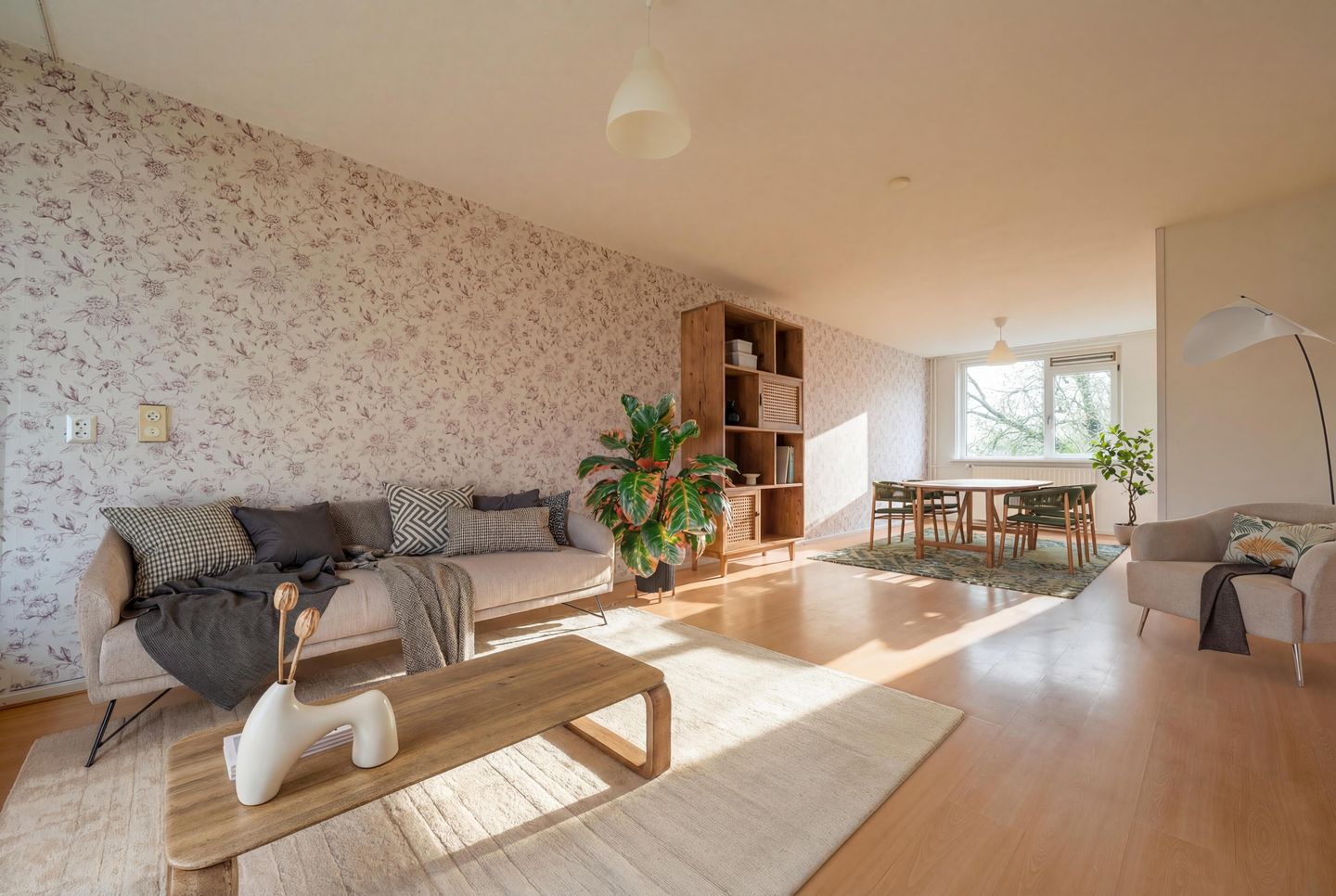 Photo 4 of Gruttershof 77