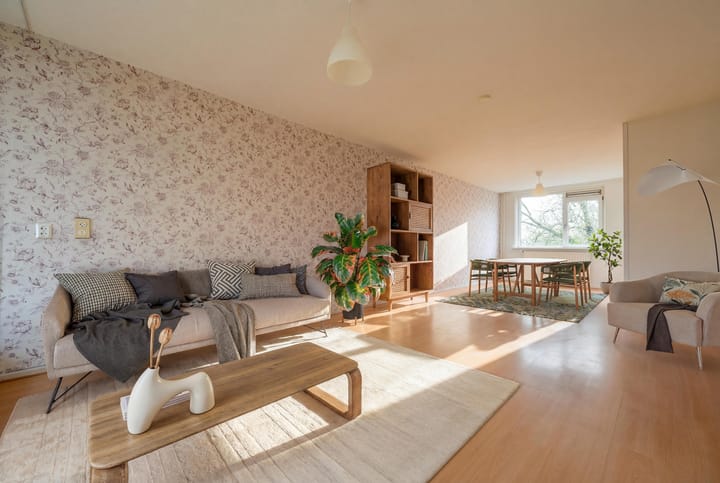 Photo 4 of Gruttershof 77