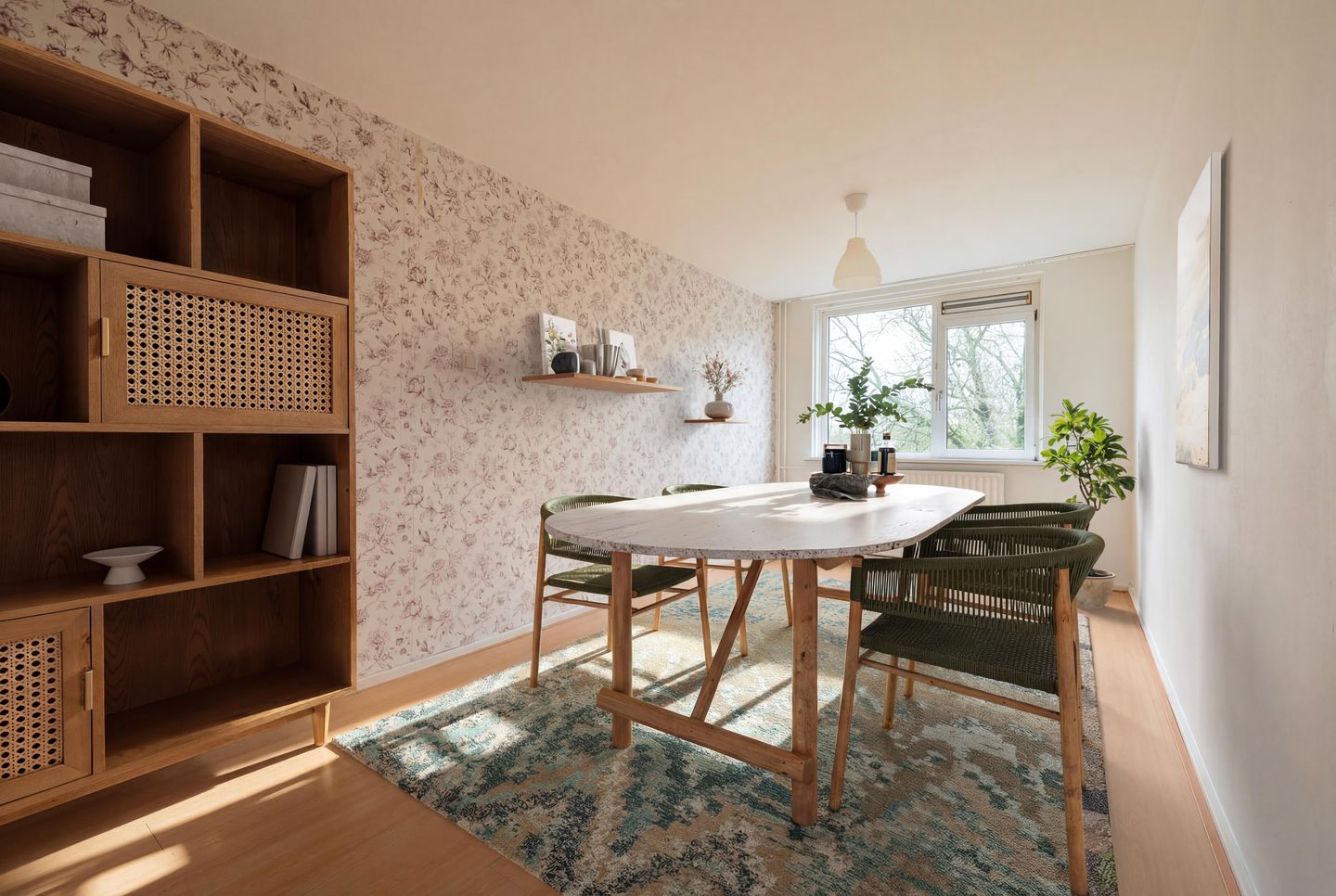 Photo 5 of Gruttershof 77