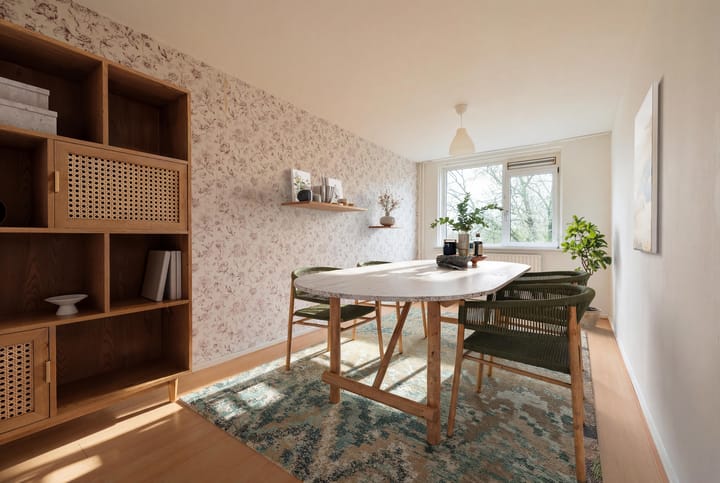 Photo 5 of Gruttershof 77