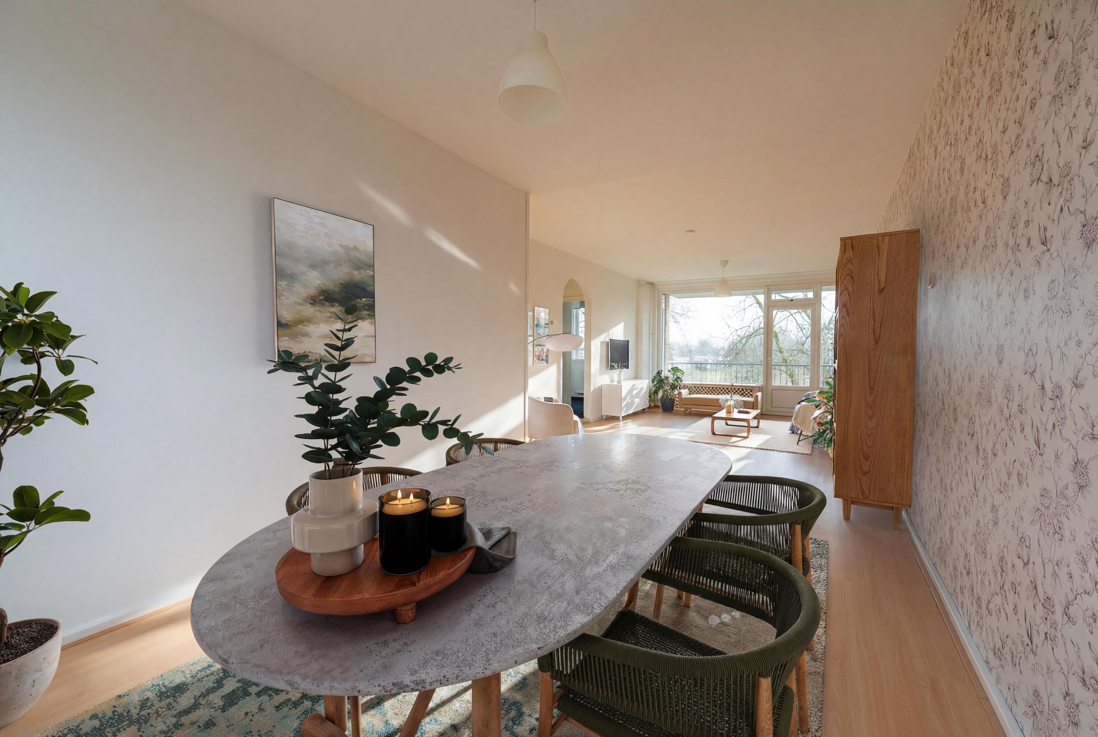 Photo 6 of Gruttershof 77