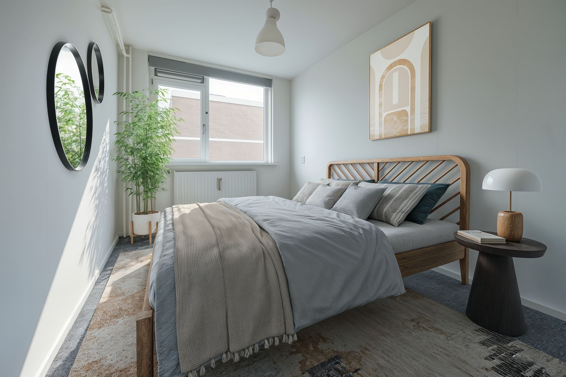 Photo 9 of Gruttershof 77