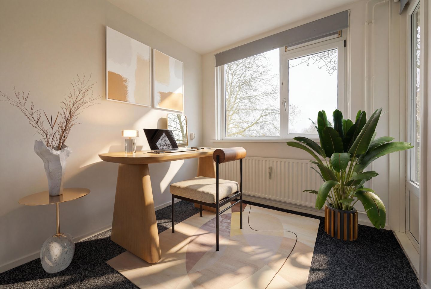 Photo 10 of Gruttershof 77