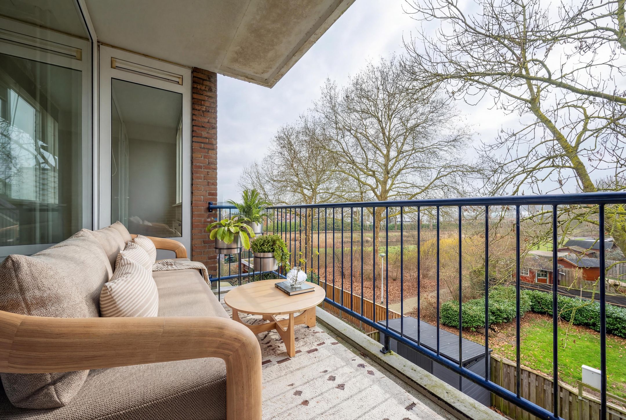 Photo 3 of Gruttershof 77