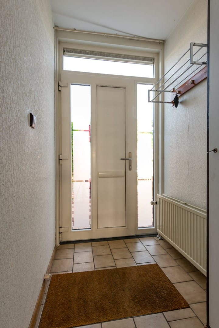 Foto 4 van Caecilia-Gracht 19