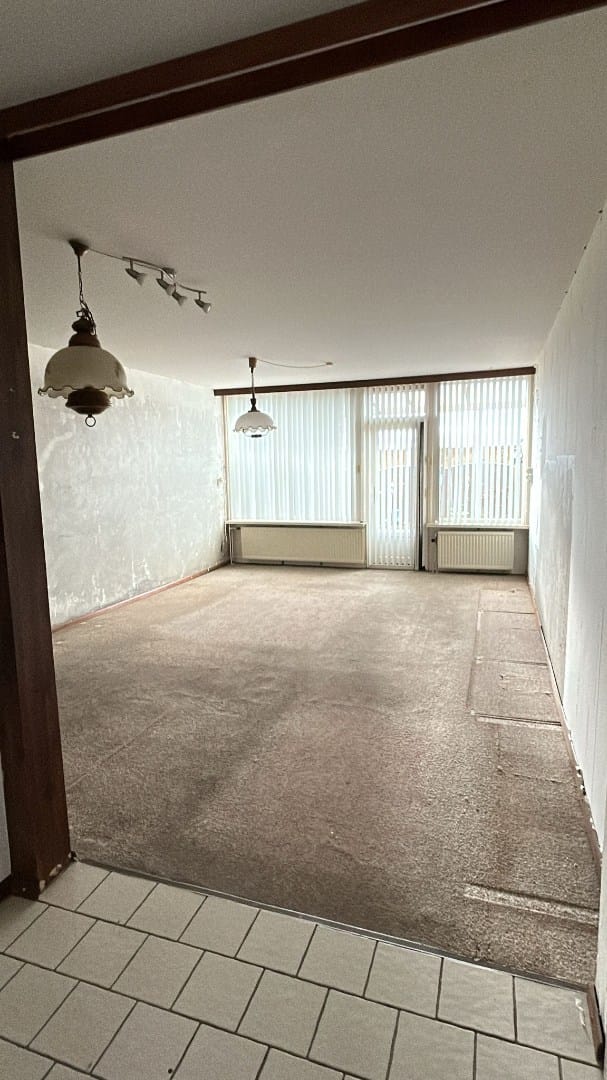 Foto 5 van Caecilia-Gracht 19