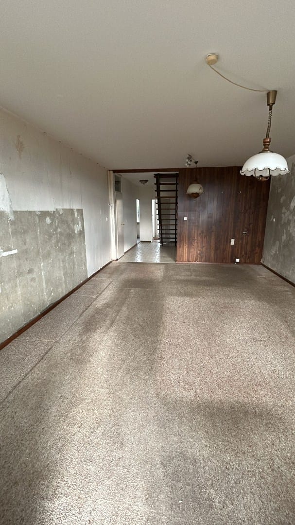 Foto 6 van Caecilia-Gracht 19