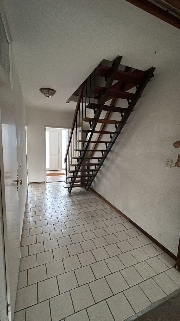 Foto 7 van Caecilia-Gracht 19