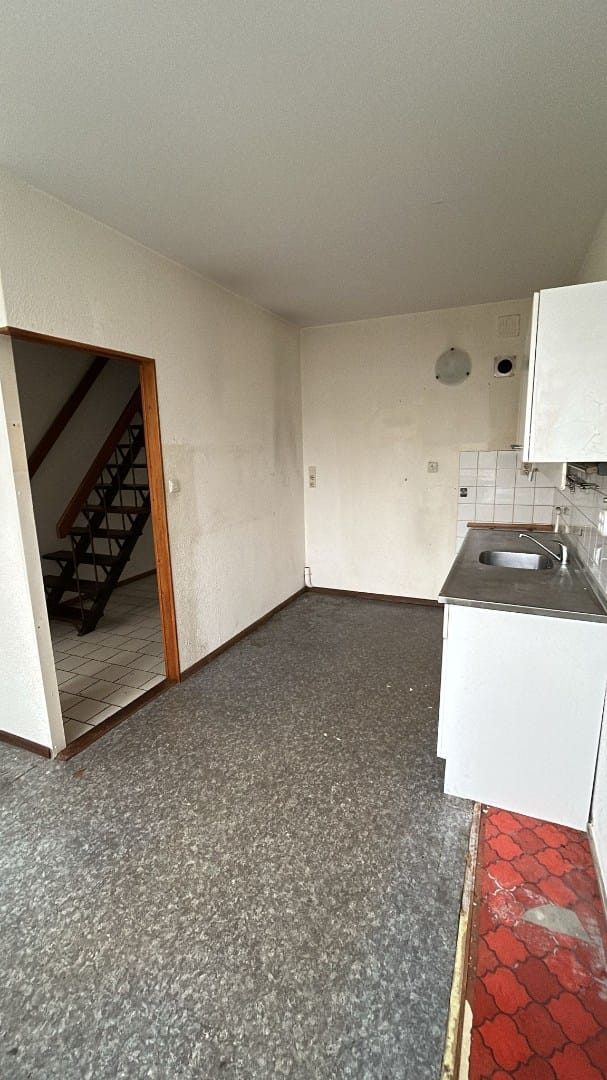 Foto 9 van Caecilia-Gracht 19