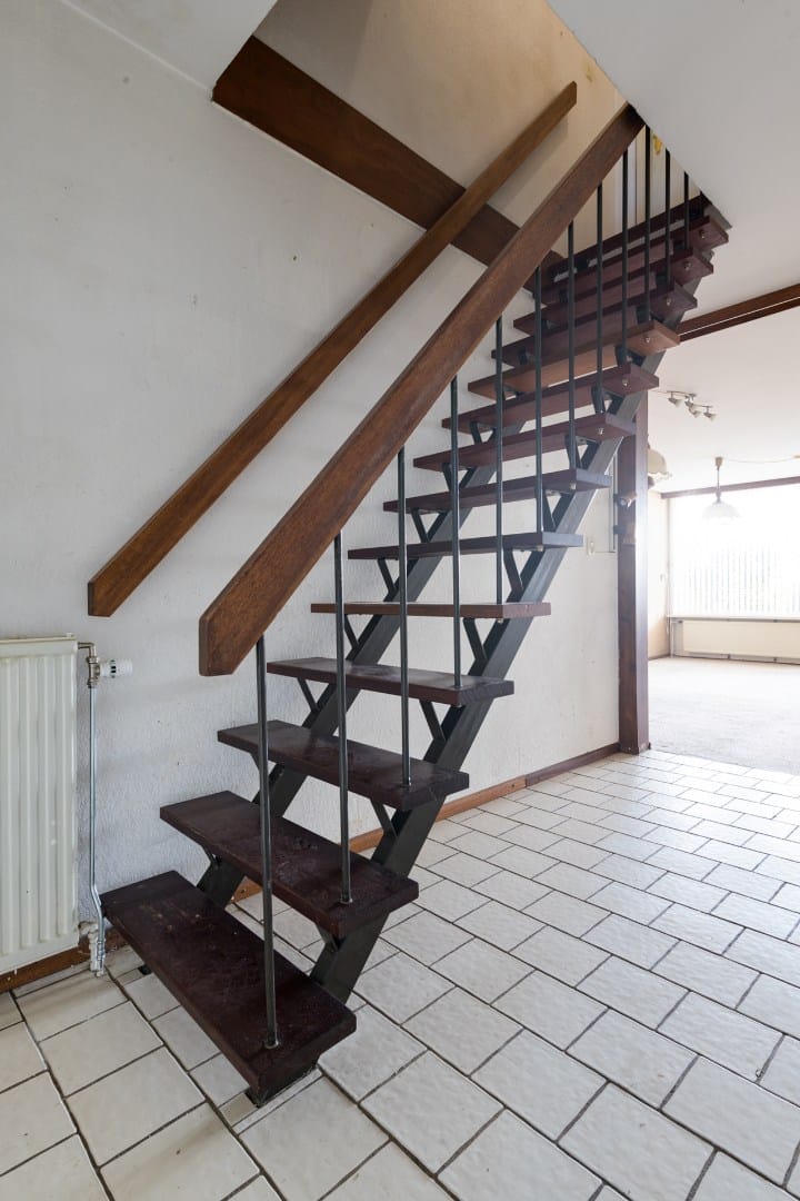 Foto 12 van Caecilia-Gracht 19