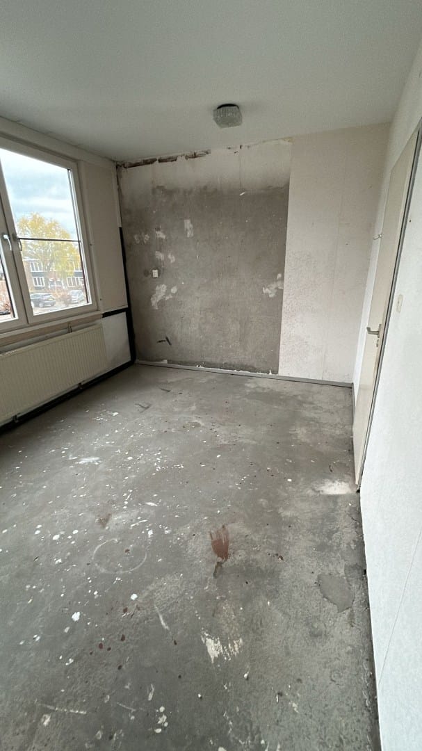 Foto 14 van Caecilia-Gracht 19