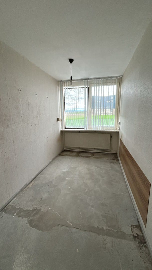 Foto 16 van Caecilia-Gracht 19