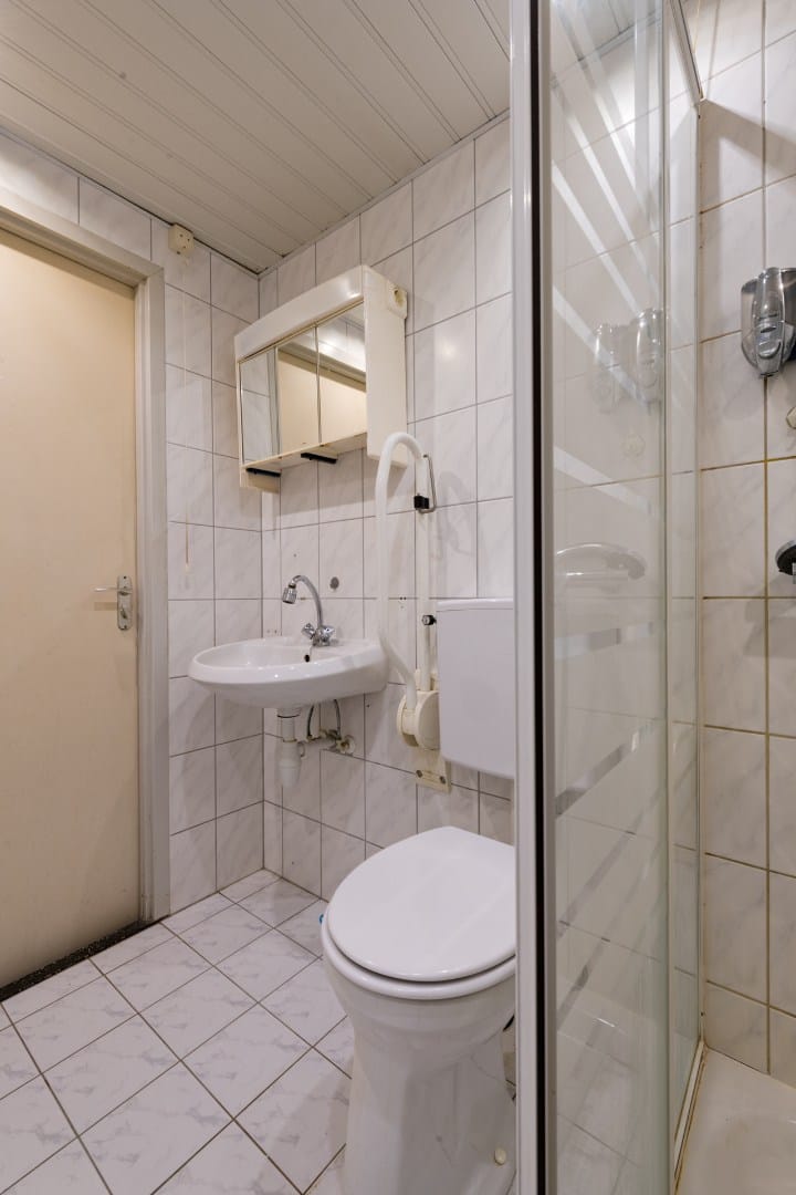 Foto 18 van Caecilia-Gracht 19