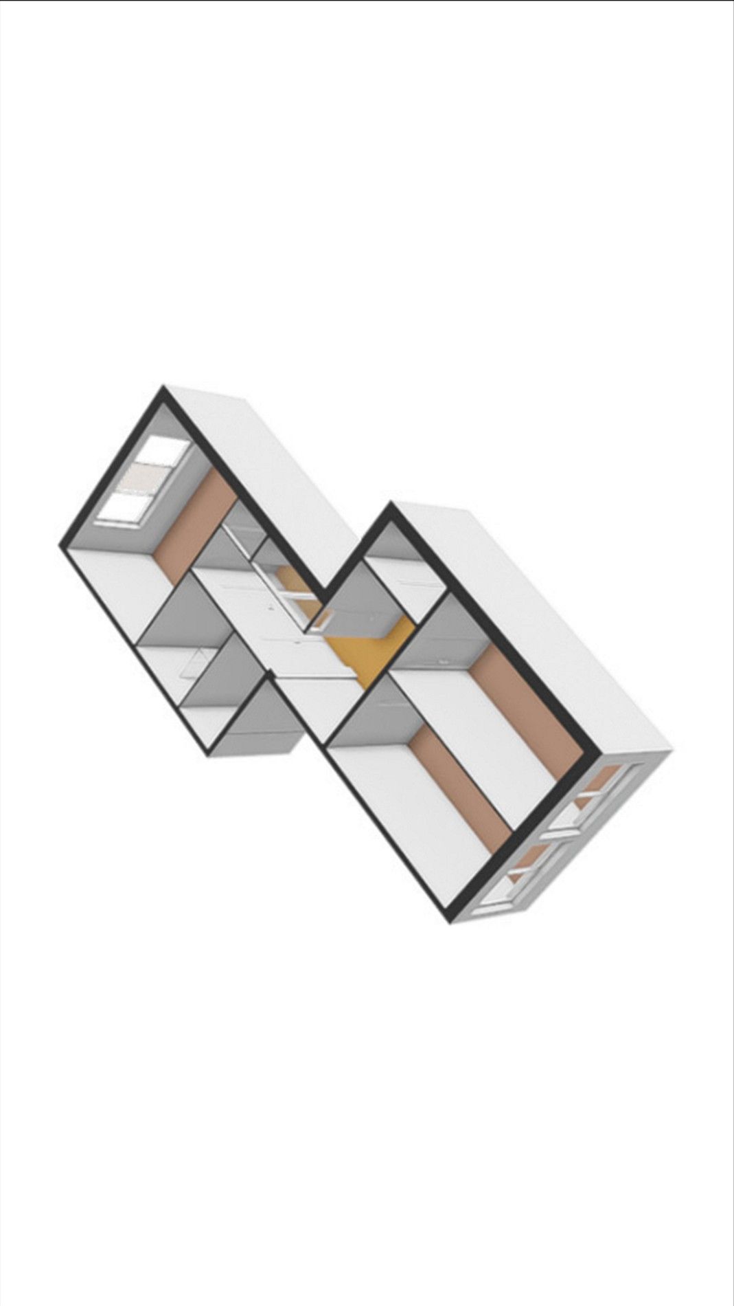 Foto 26 van Caecilia-Gracht 19