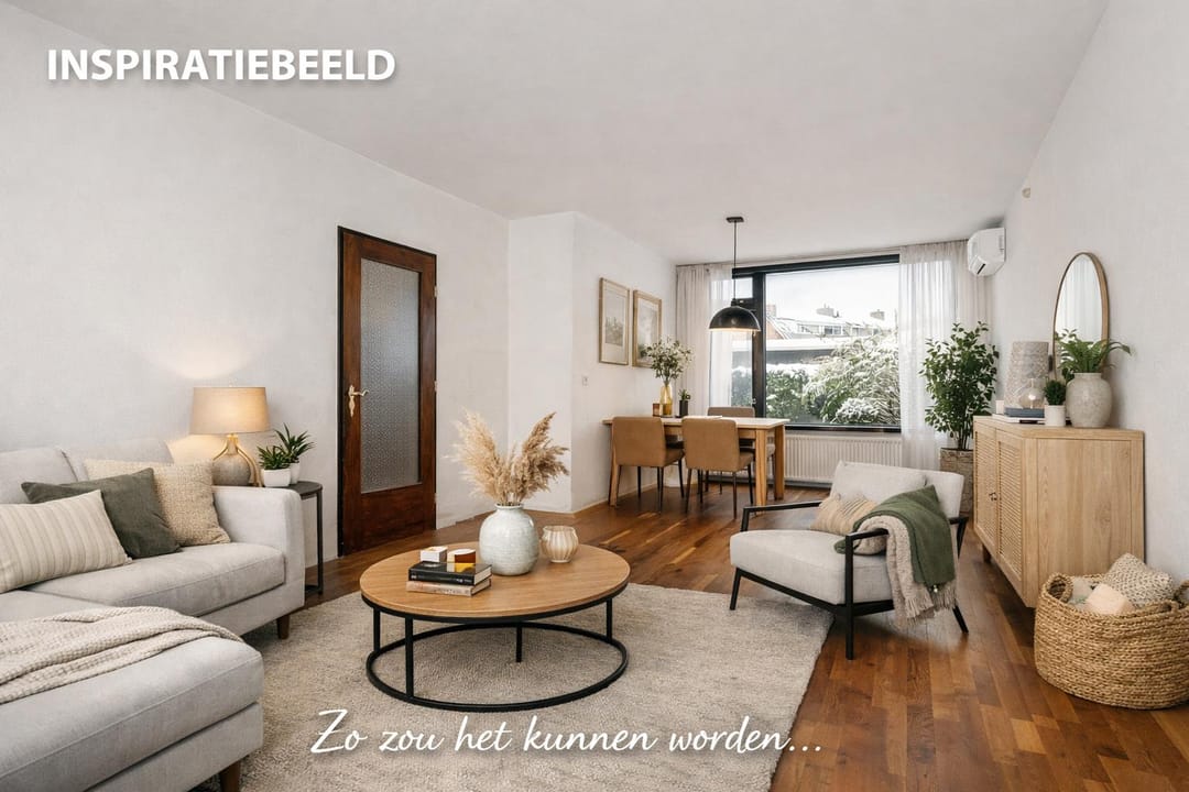 Foto 8 van Harpstraat 10