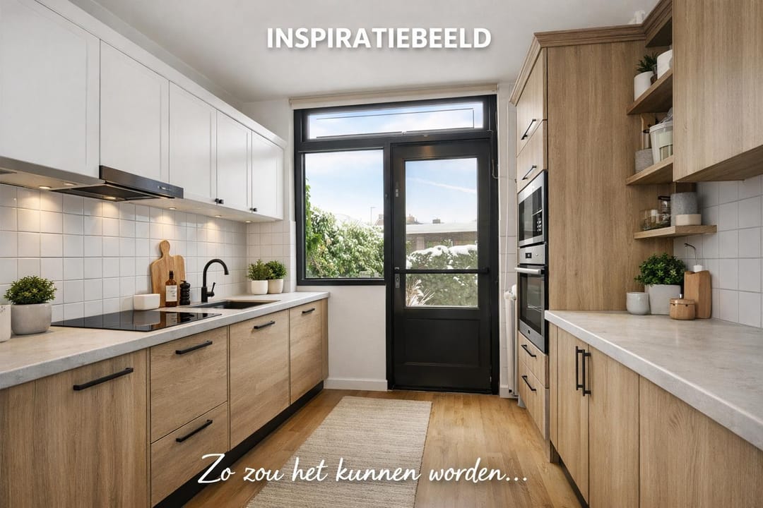 Foto 13 van Harpstraat 10