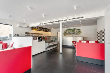 undefined main image