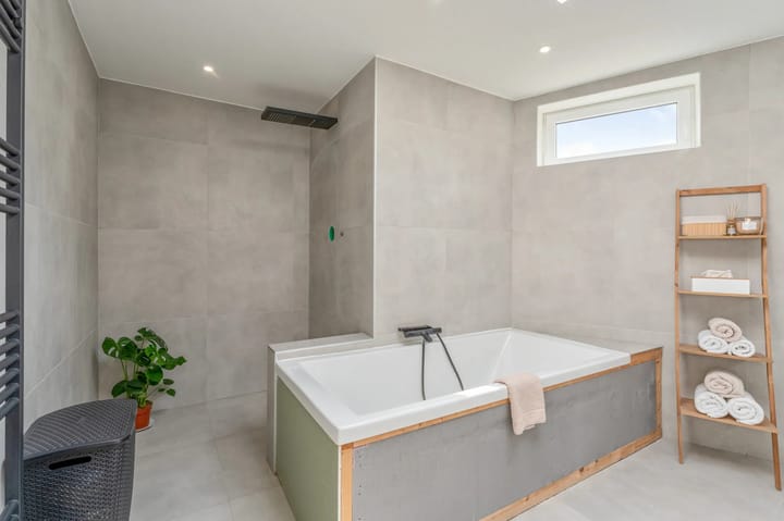 Photo 4 of Koning Albertlaan 144 Bus 1 3620 Lanaken