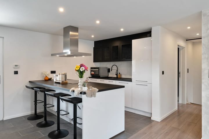 Photo 3 of Koning Albertlaan 144 Bus 1 3620 Lanaken