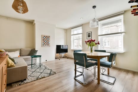 Vincent van Goghstraat 147 tertiary image