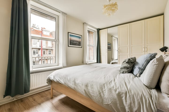 Photo 7 of Vincent van Goghstraat 147