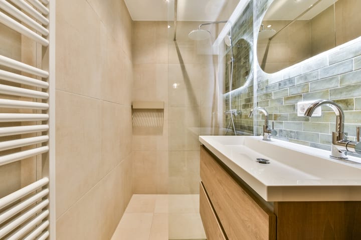 Photo 9 of Vincent van Goghstraat 147