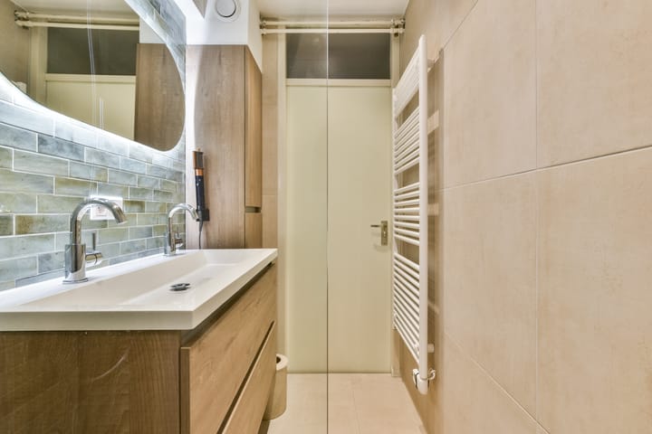 Photo 10 of Vincent van Goghstraat 147